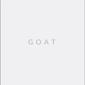 Meet your Posher, Harrison